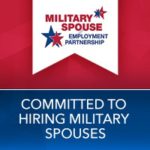 Military Spouse Employment Program Chi-Chack