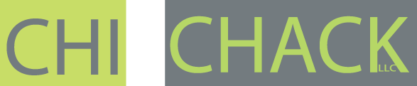 Chi-Chack LLC