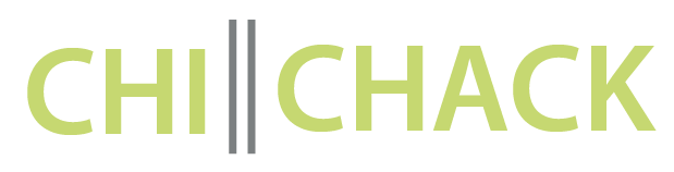 Chi-Chack LLC