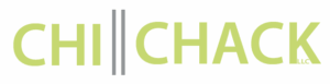 Chi-Chack LLC